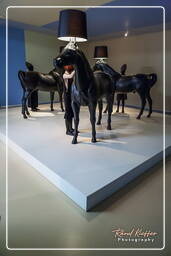 Groninger Museum, Groningen (47)