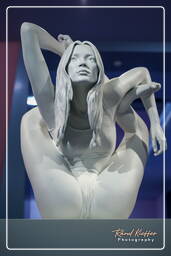 Groninger Museum, Groningen (50)