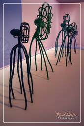Groninger Museum, Groningen (53)