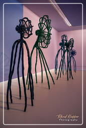 Groninger Museum, Groningen (55)