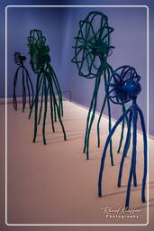 Groninger Museum, Groningen (58)