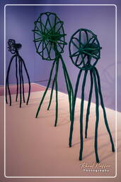 Groninger Museum, Groningen (59)