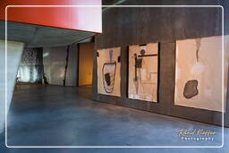 Groninger Museum, Groningen (62)