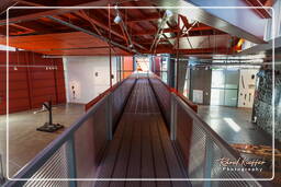 Groninger Museum, Groningen (63)