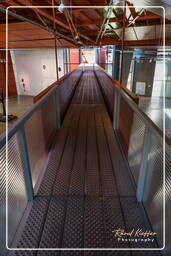 Groninger Museum, Groningen (64)
