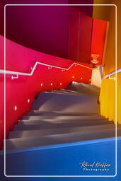 Groninger Museum, Groningen (79)