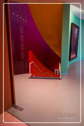 Groningen (84) Groninger Museum