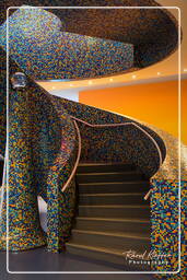 Groninger Museum, Groningen (85)