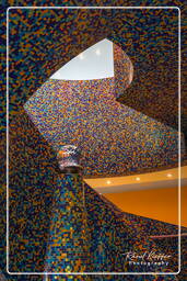 Groninger Museum, Groningen (86)