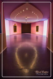 Groninger Museum, Groningen (87)