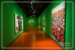 Groninger Museum, Groningen (89)