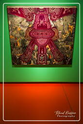 Groninger Museum, Groningen (91)