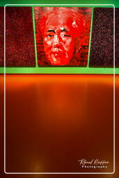 Groninger Museum, Groningen (95)