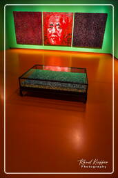 Groninger Museum, Groningen (99)