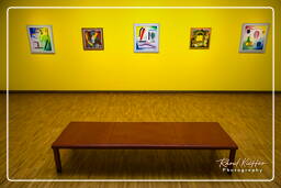 Groninger Museum, Groningen (102)