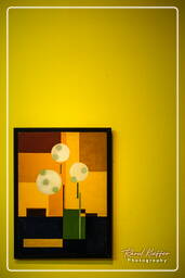 Groninger Museum, Groningen (109)