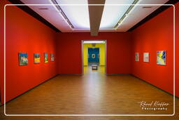 Groninger Museum, Groningen (110)