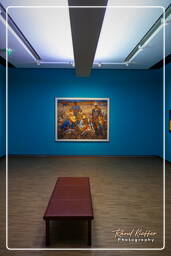 Groninger Museum, Groningen (112)