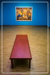Groninger Museum, Groningen (113)