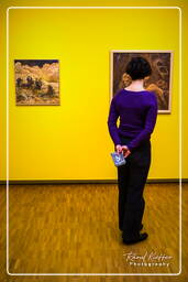 Groninger Museum, Groningen (116)