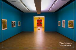 Groninger Museum, Groningen (143)