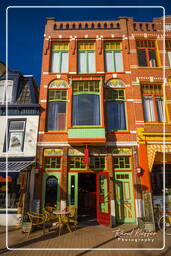 Groningen (149)