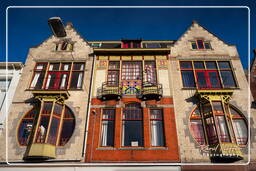 Groningen (151)