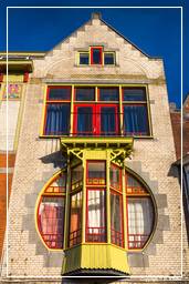 Groningen (152)