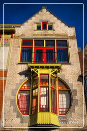 Groningen (152)