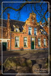 Groningen (154)