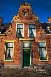 Groningen (155)