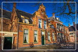 Groningen (156)