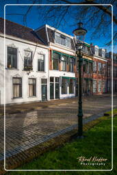 Groningen (159)