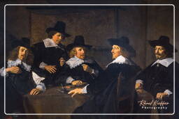 Musée Frans Hals (5)