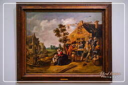 Frans Hals Museum (12)