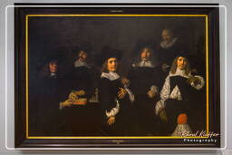 Frans Hals Museum (14)