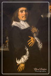 Frans Hals Museum (15)