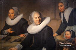 Frans Hals Museum (20)