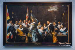 Museo Frans Hals (22)