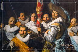 Frans Hals Museum (24)