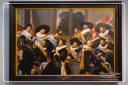 Museo Frans Hals (26)