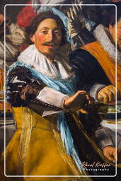 Musée Frans Hals (27)