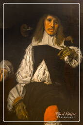 Musée Frans Hals (35)