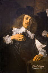 Museo Frans Hals (37)