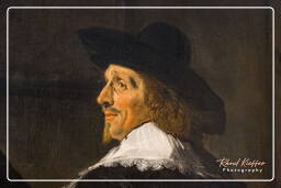 Frans Hals Museum (38)