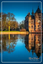 Castle De Haar (4)