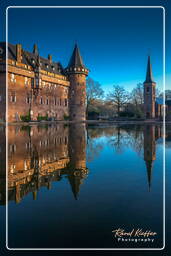 Castillo De Haar (5)