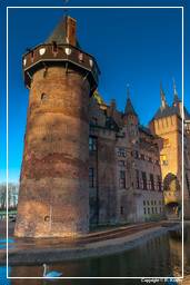 Castle De Haar (8)