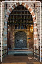 Castillo De Haar (10)