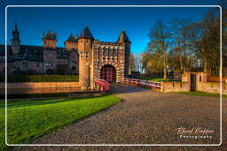 Castle De Haar (11)